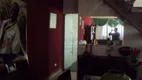 Foto 11 de Sobrado com 4 Quartos à venda, 206m² em Itaquera, São Paulo