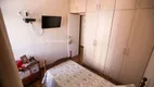 Foto 10 de Apartamento com 3 Quartos à venda, 135m² em Barro Preto, Belo Horizonte