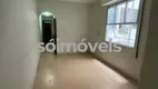 Foto 7 de Apartamento com 3 Quartos à venda, 89m² em Laranjeiras, Rio de Janeiro