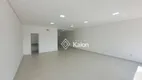 Foto 20 de Ponto Comercial para alugar, 77m² em Vila Nova, Itu