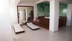 Foto 31 de Apartamento com 3 Quartos para alugar, 90m² em Parque Campolim, Sorocaba