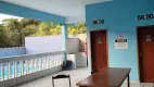 Foto 9 de Apartamento com 2 Quartos à venda, 52m² em PRAIA DE MARANDUBA, Ubatuba