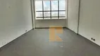 Foto 6 de Sala Comercial para alugar, 55m² em Bom Retiro, São Paulo