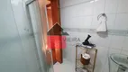 Foto 18 de Apartamento com 2 Quartos à venda, 58m² em Jabaquara, São Paulo