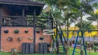 Foto 22 de Casa com 4 Quartos à venda, 700m² em Divinéia, Rio dos Cedros