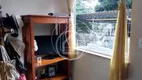 Foto 13 de Kitnet com 1 Quarto à venda, 30m² em Botafogo, Rio de Janeiro