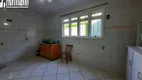 Foto 15 de Casa com 5 Quartos à venda, 280m² em Encosta do Sol, Estância Velha