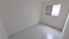 Foto 13 de Apartamento com 2 Quartos à venda, 40m² em Vila Nhocune, São Paulo