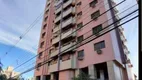 Foto 2 de Apartamento com 4 Quartos à venda, 128m² em Jardim Agari, Londrina