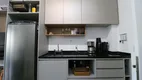 Foto 16 de Apartamento com 1 Quarto à venda, 30m² em Pinheiros, São Paulo