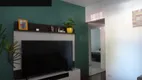 Foto 4 de Sobrado com 2 Quartos à venda, 160m² em Vila Nair, São Paulo