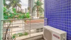 Foto 4 de Apartamento com 2 Quartos à venda, 74m² em Cambuí, Campinas