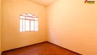 Foto 7 de Casa com 6 Quartos à venda, 180m² em Ermida, Divinópolis