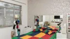 Foto 8 de Casa com 4 Quartos à venda, 240m² em Méier, Rio de Janeiro