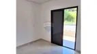 Foto 3 de Casa com 3 Quartos à venda, 174m² em Bosque dos Eucaliptos, Atibaia