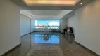 Foto 15 de Apartamento com 3 Quartos à venda, 137m² em Graças, Recife
