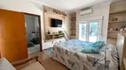 Foto 41 de Apartamento com 3 Quartos à venda, 328m² em Jardim Residencial Parque da Floresta, Sumaré