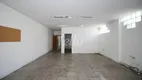 Foto 9 de Sala Comercial para alugar, 216m² em Santana, São Paulo