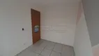 Foto 12 de Apartamento com 2 Quartos à venda, 45m² em Residencial Monsenhor Romeu Tortorelli, São Carlos