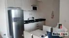 Foto 5 de Apartamento com 1 Quarto à venda, 44m² em Vila Prudente, São Paulo