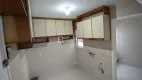 Foto 13 de Apartamento com 3 Quartos à venda, 75m² em Trindade, Florianópolis