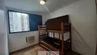 Foto 19 de Apartamento com 3 Quartos à venda, 137m² em Pitangueiras, Guarujá