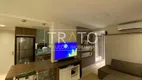 Foto 8 de Apartamento com 3 Quartos à venda, 89m² em Vila Proost de Souza, Campinas