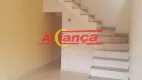 Foto 2 de Casa com 3 Quartos à venda, 125m² em Jardim Santa Clara, Guarulhos