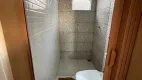 Foto 8 de Casa de Condomínio com 3 Quartos à venda, 170m² em Horizonte Azul II, Itupeva