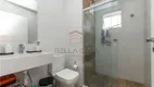 Foto 8 de Sobrado com 2 Quartos à venda, 180m² em Vila Prudente, São Paulo