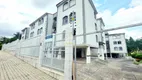 Foto 20 de Apartamento com 3 Quartos à venda, 69m² em Atiradores, Joinville