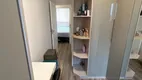 Foto 15 de Apartamento com 3 Quartos à venda, 73m² em Vila Osasco, Osasco