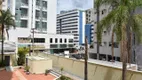 Foto 17 de Apartamento com 2 Quartos à venda, 90m² em Sul (Águas Claras), Brasília