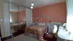 Foto 8 de Casa com 4 Quartos à venda, 191m² em Harmonia, Canoas