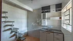 Foto 17 de Casa com 2 Quartos à venda, 131m² em Vila Lageado, São Paulo