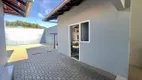 Foto 6 de Casa com 2 Quartos à venda, 151m² em Amizade, Jaraguá do Sul