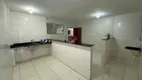 Foto 8 de Apartamento com 2 Quartos à venda, 65m² em Riacho Fundo I, Brasília