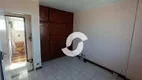 Foto 7 de Apartamento com 2 Quartos à venda, 51m² em Zé Garoto, São Gonçalo