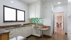 Foto 12 de Apartamento com 3 Quartos à venda, 269m² em Santa Cecília, São Paulo