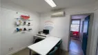 Foto 17 de Sala Comercial à venda, 90m² em Santa Luíza, Vitória