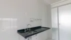 Foto 21 de Apartamento com 2 Quartos à venda, 81m² em Brooklin, São Paulo