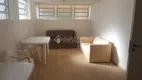 Foto 20 de Apartamento com 1 Quarto à venda, 48m² em Cel. Aparício Borges, Porto Alegre