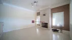 Foto 57 de Casa de Condomínio com 4 Quartos à venda, 465m² em Granja Viana, Embu das Artes