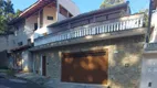 Foto 7 de Casa com 4 Quartos à venda, 250m² em Jardim Caçula, Jundiaí