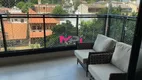 Foto 12 de Apartamento com 3 Quartos à venda, 113m² em Campos Elisios, Jundiaí