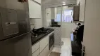 Foto 26 de Apartamento com 3 Quartos à venda, 76m² em Jardim Rosa de Franca, Guarulhos