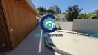 Foto 22 de Casa de Condomínio com 5 Quartos à venda, 1533m² em Barra da Tijuca, Rio de Janeiro