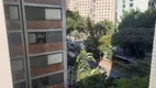 Foto 39 de Apartamento com 3 Quartos à venda, 188m² em Jardim Paulista, São Paulo