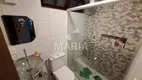 Foto 25 de Casa de Condomínio com 4 Quartos para venda ou aluguel, 105m² em Ebenezer, Gravatá