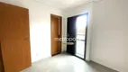 Foto 21 de Sobrado com 3 Quartos à venda, 200m² em Parque das Nações, Santo André